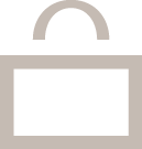 Cart